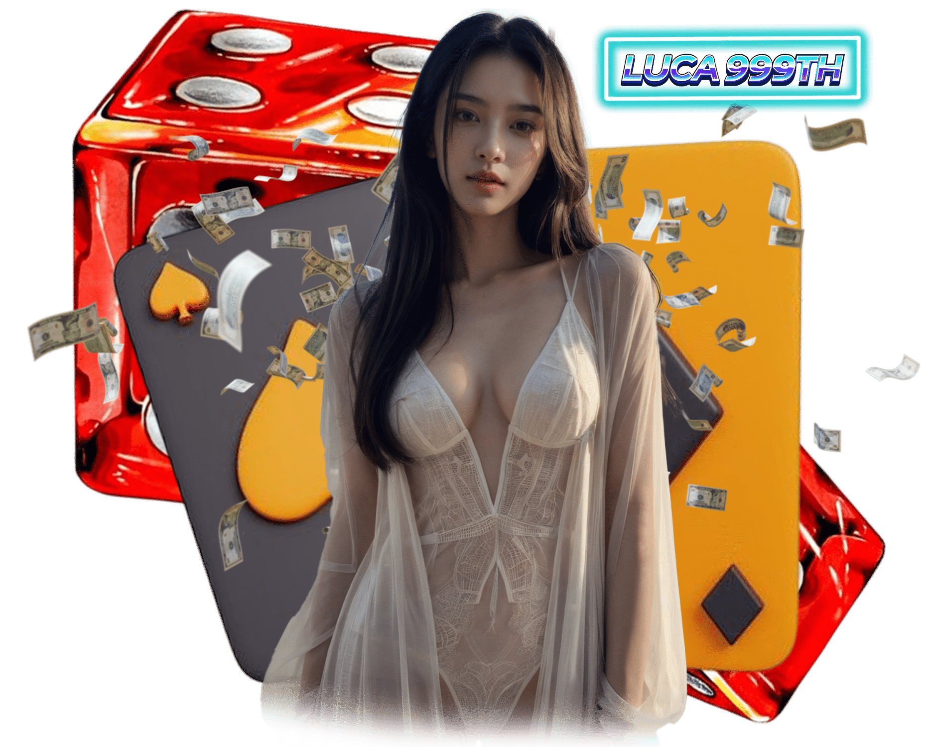 luca999th.com
