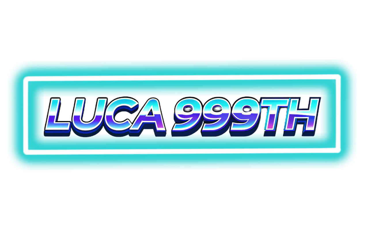 luca999th.com