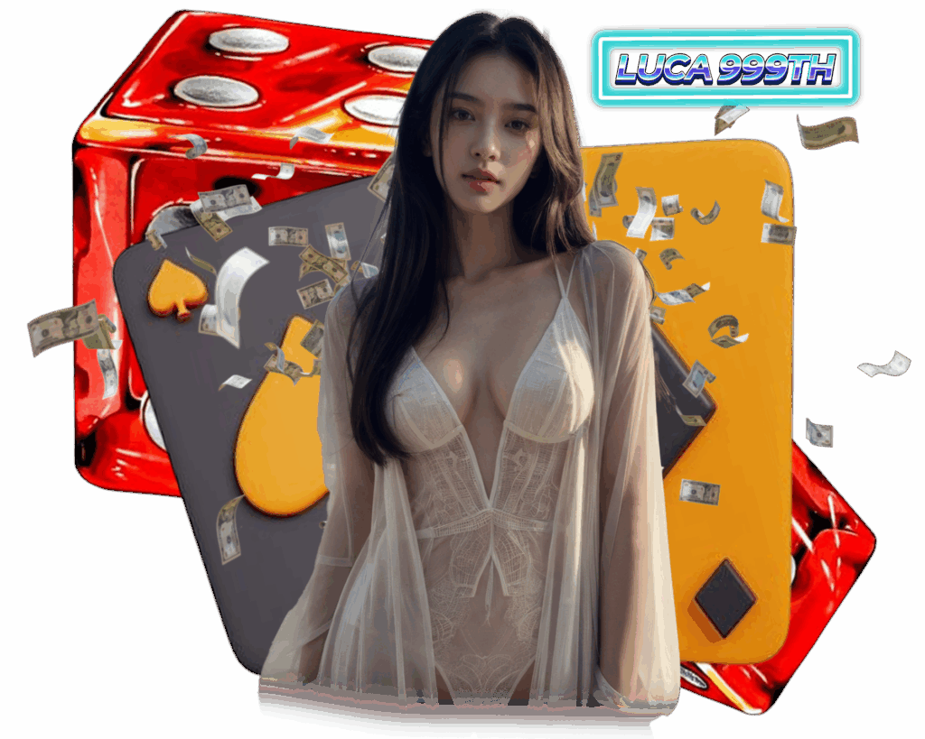 luca999th.org